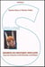 Sources du Pacifique insulaire