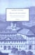 Discours du discernement (les)