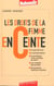 Droits de la femme enceinte