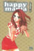 Happy mania Tome 11
