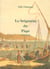 Le brigantin du pape