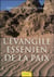 L'évangile éssenien de la paix t.2