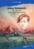 Arthur Rimbaud, Aden, Abyssinie