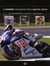 L'année grands prix moto 2010/2011