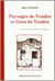 Paysages de vendée et gens de vendée