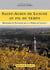 Saint-Aubin de Luigné, au fil du temps : Histoires et paysages de la "Perle du Layon"