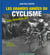 GRANDES ANNEES DU CYCLISME