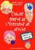 CAHIER DEJANTE DE L ELECTEUR DE DROITE