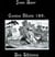 Contes idiots 189