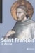 Saint francois d'assise
