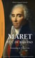 Le général maret