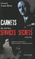 Carnets du chef des services secrets (1936-1944)
