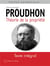 Théorie de la propriété
