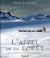 L'appel de la forêt