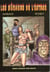 Les bûchers de l'extase