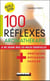 100 réflexes aromathérapie - je me soigne avec les huiles essentielles