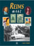 Reims de A à Z