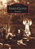 Saint-Cloud Tome 2