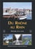 Du Rhône au Rhin - histoire d'un canal
