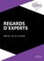 Regards d'experts Tome 1 - miroir sur le monde