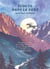 Écoute dans le vent