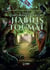 Les petites histoires d'Ellenida Gouville Tome 1 : Le mystérieux château d'Habilis Toumaï