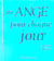 Un ange pour chaque jour