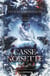 Les contes interdits : Casse-Noisette