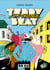 Teddy beat - sex change