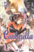 Cantarella Tome 1