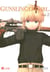 Gunslinger girl Tome 2