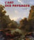 L'art des paysages
