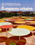 Architecture et espaces urbains
