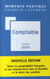 Mémento pratique : comptable (édition 2010)
