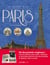 Les secrets de paris