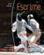 Escrime - enseignement et entraînement