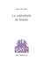 La cathédrale de brume