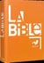 La Bible