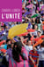 L'unité (dans la diversité)