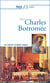 Prier 15 jours avec... : Charles Borromée