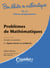 Bien débuter en mathématiques : problèmes de mathématiques Tome 3 - algèbre linéaire et euclidienne - L2/L3/classes préparatoires - corrigés et commentés