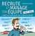 Recrute et manage ton équipe tout seul - l'emploi expliqué aux agriculteurs