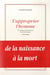 S'approprier l'homme - un thème obsessionnel de la Révolution (1760-1800)