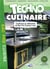 Techno culinaire - Bac pro restauration