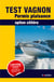 Test Vagnon - permis plaisance - option côtière