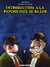 Georges et Louis romanciers Tome 2 : introduction à la psychologie de bazar