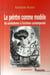 Le peintre comme modèle - du surréalisme à l'extrême contemporain
