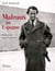 Malraux en espagne