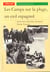 Les Camps sur la plage, un exil espagnol