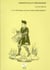 Libertinage et philosophie au XVIIe siècle Tome 12 - le libertinage est-il une catégorie philosophique ?